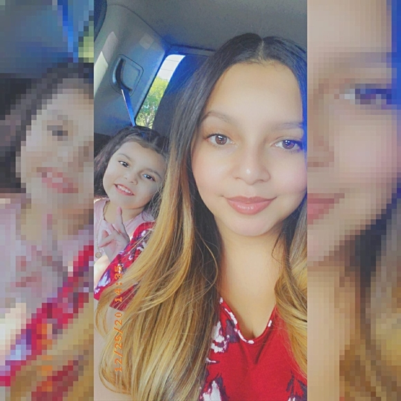 karly_cruz